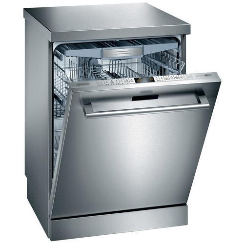 Green's Appliance – Servicing All Major Home Appliances